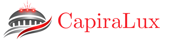 CapiraLux
